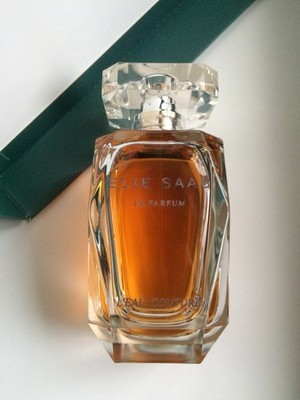 Elie Saab Le Parfum L'Eau Couture Eau de Toilette 90ml