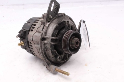 Lichtmaschine Generator Gleichrichter BMW R 1150 GS R21 99-04