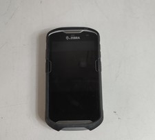 Zebra TC510K Mobile Computer/Barcode Scanner w/Battery