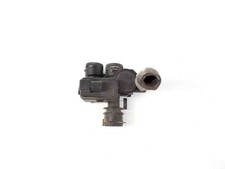 MERCEDES-BENZ E W211 Zirkulationswassermotor A2118320584 2004 28355211