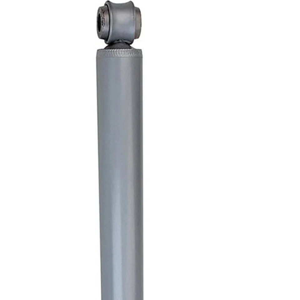 Amortiguadores y puntales KYB 2 piezas amortiguador trasero para Chevrolet Biscayne 1958-1970 Foto 3 de 4