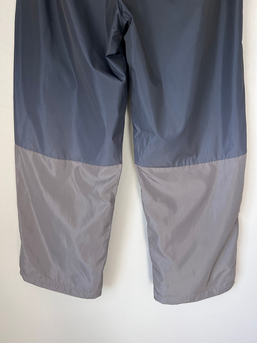 Supreme x Umbro Gradient Track Pants - Size Large - Black - NEW | eBay