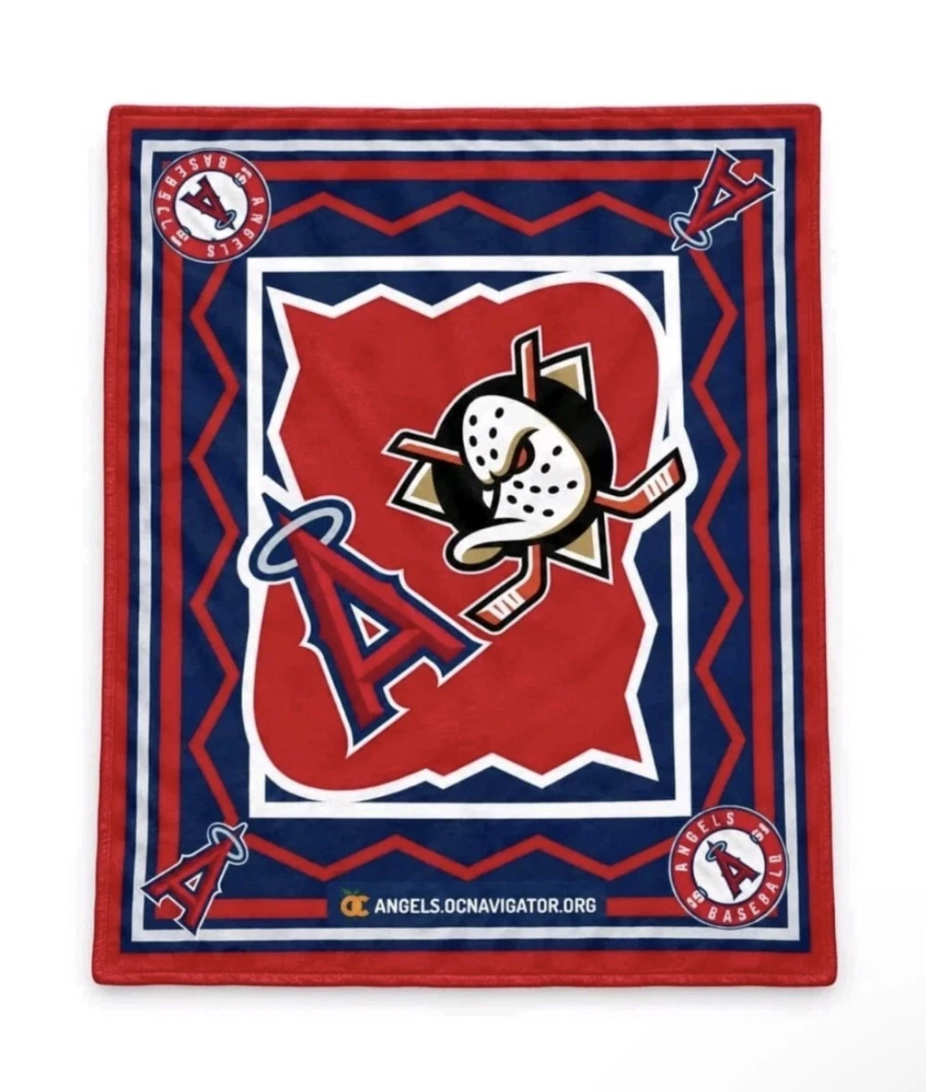 Los Angeles Angels MLB Fan Apparel & Souvenirs for sale | eBay