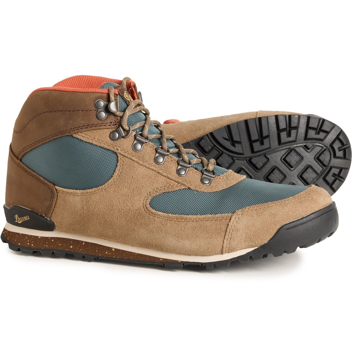 (pick A Size) New With Box