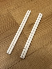 Adapter IKEA Trofast für Tripp Trapp Hochstühle von Stokke, Ikea Hack