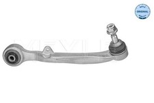 Meyle 316 050 0014 Rear Right Wishbone Suspension Arm Fits Bmw 6 7 Series