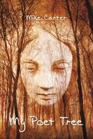 My Poet Tree | Mike Carter | Taschenbuch | Kartoniert / Broschiert | Englisch