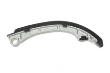 Safety Auto Parts Timing Chain Guide-DOHC, Eng Code: 1ZZFE, FI, 16V