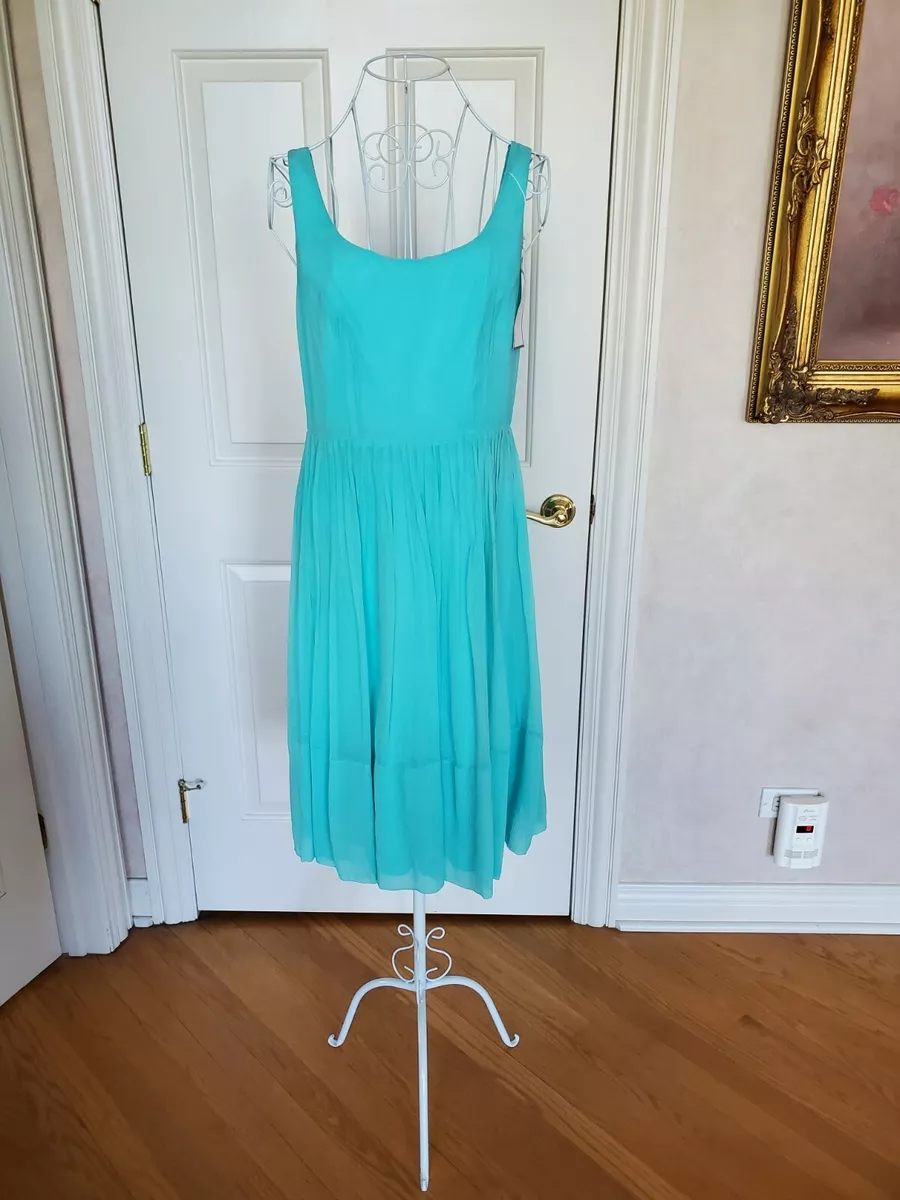 J crew sales homecoming dresses