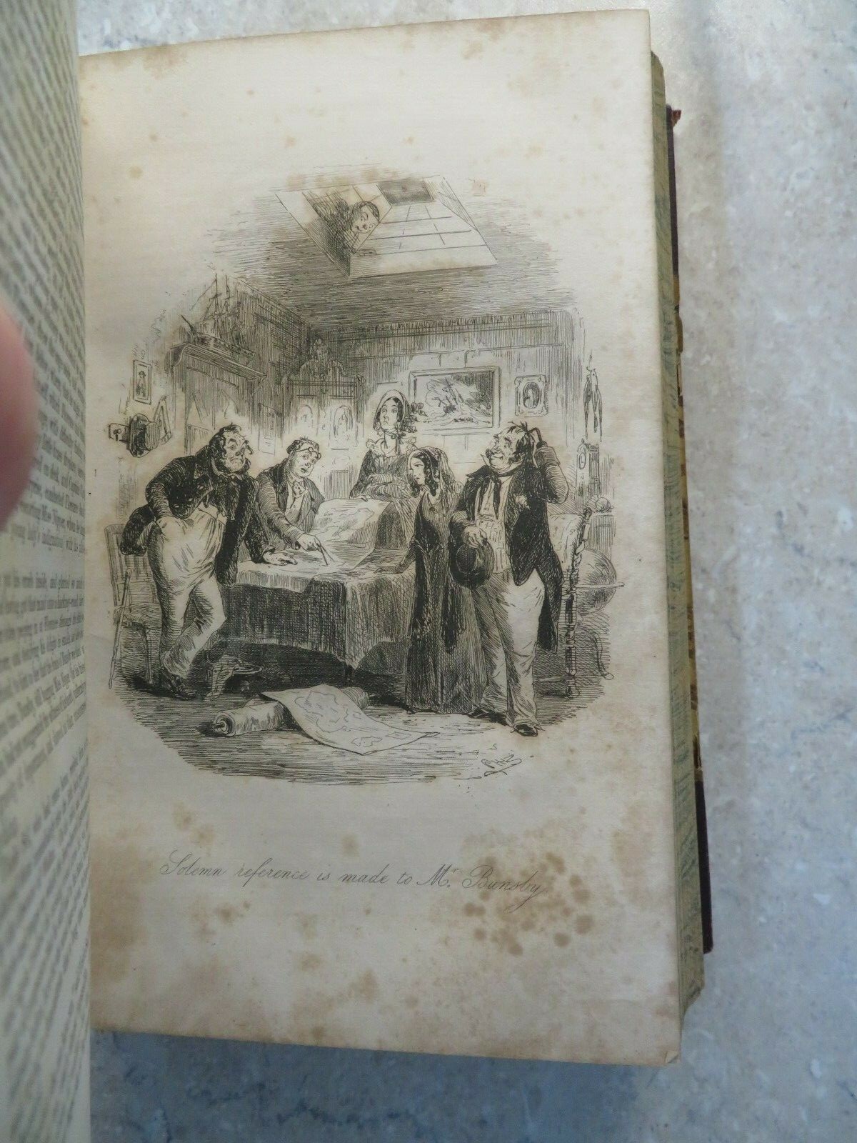Picture 8 of 11