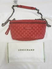 longchamp amazon bag price