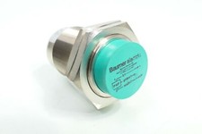 Sensore Baumer IFR 40.24.31 | IFR 40.24.31/S7