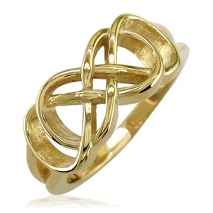 infinity best friend rings infinity best friend rings