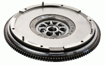 SACHS 2294 000 112 Schwungrad für SUBARU