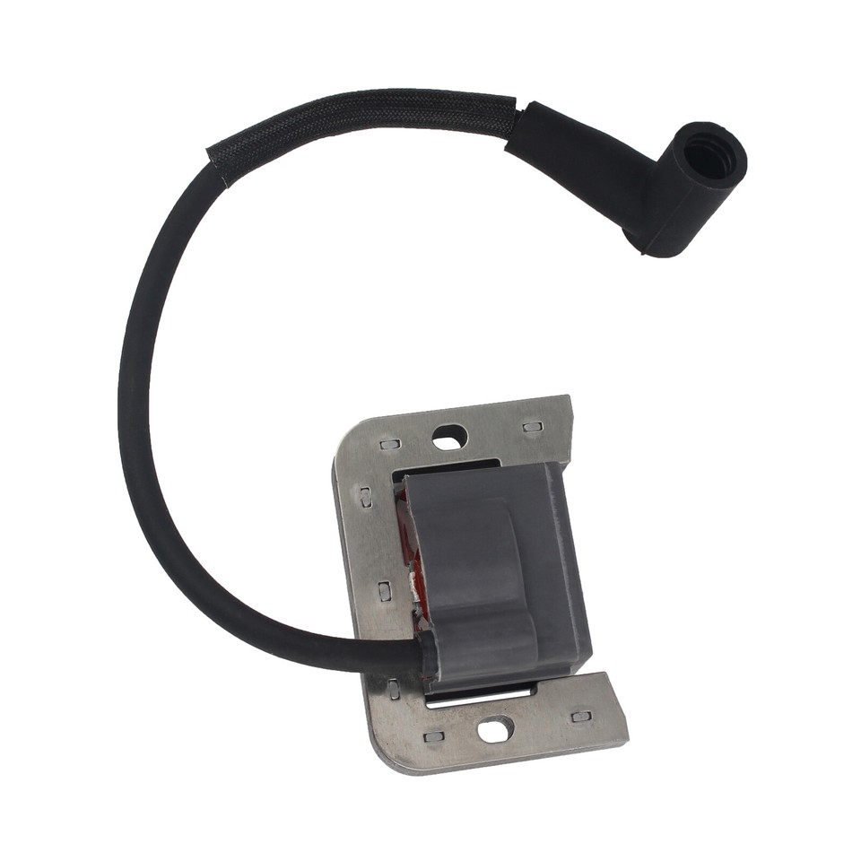TOTEDELL Paquete De 2 M&oacute;dulos De Bobina De Encendido 32 584 06 S Compatibles Con Motores Kohler KT ZT 7000 Series Motor De Cortac&eacute;sped KT610 KT740 ZT720 ZT730 Reemplaza 3258406 S 3258406 3258406S 32