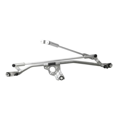Windshield Wiper Transmission Linkage 23328193 For Chevy Gmc Cadillac ...