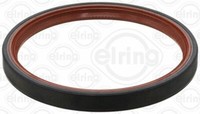 Elring Original 694.770 Wellen-Dichtring Kurbelwelle 90 X 104 X 11 Mm 694770