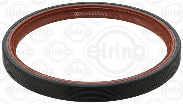 Elring Original 694.770 Wellen-Dichtring Kurbelwelle 90 X 104 X 11 Mm 694770-image