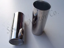 BSA FORK OIL SEAL HOLDER A7 A10 A50 A65 B33 29-5310, 41-5142, 41-5157, 42-5315