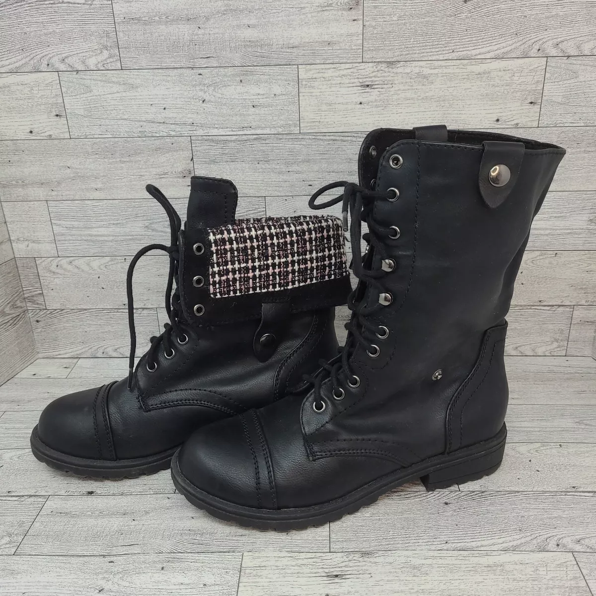 Happy soda shoes sale
