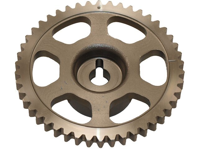 Exhaust Timing Camshaft Sprocket fits Honda Accord 2003-2012 2.4L 4 Cyl 32ZMDW