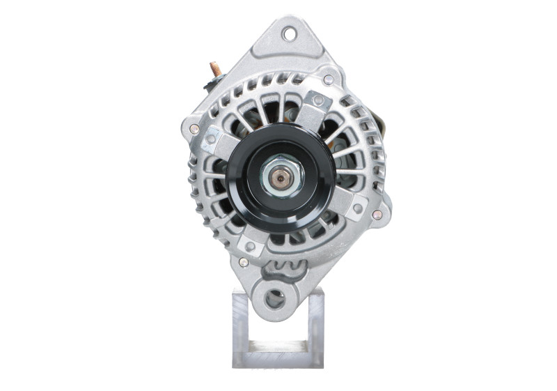 Originale Nuovo Alternatore Denso Compatibile Con Daihatsu 80A