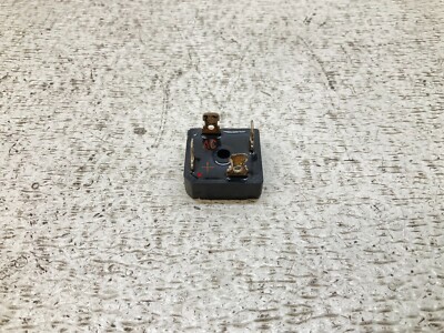 EDI 0720 Rectifier Module VPI2505 (TSC)