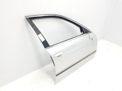 41518216818 tür vorne rechts für BMW 5 530 D 1995 1826018 | eBay