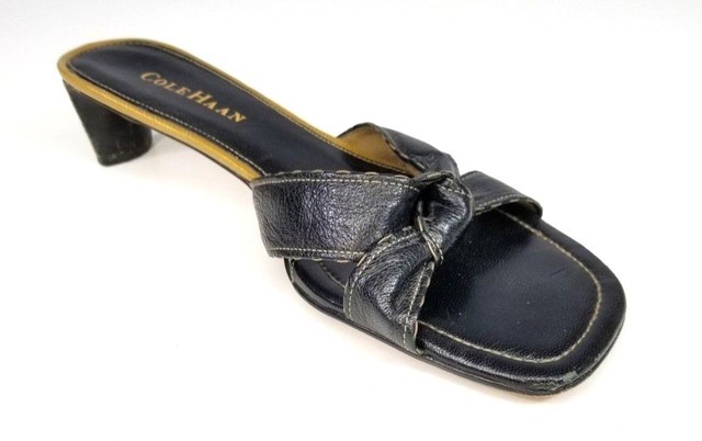 narrow size sandals