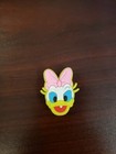 NWOT Disney Set Of 8 Shoe Charms — photo 9