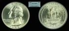 1948-S 25C PCGS MS66 (Washington Quarter) (11306038)