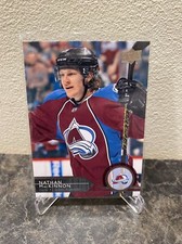 2014-15 Upper Deck Series 1 Hockey Cards 17