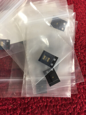 MF-MSMF-014-2   BOURNS 	 	 PTC RESET FUSE 60V 140MA 1812 10 PCS