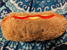 Food Squishable — photo 1