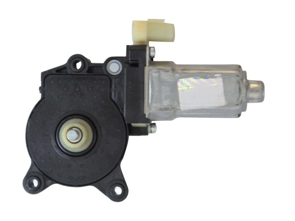 Vorderer Fensterheber FüR Kia Rio 2005-2011 Original Rechts-image