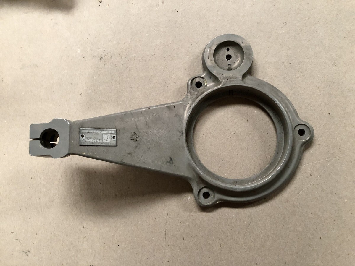 829* BELL AIR HX-660 ベルエアー クリーン電源 829* BELL AIR HX-660 ベルエアー クリーン電源 【公式通販】