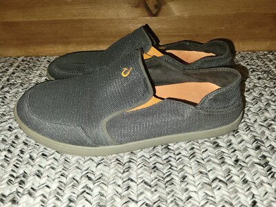 OluKai Nohea Mesh Men display picture 1