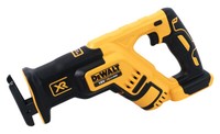Dewalt DCS367N 18V Akku SäBelsäGe Solo Im Karton