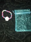 Bild 3 von 4