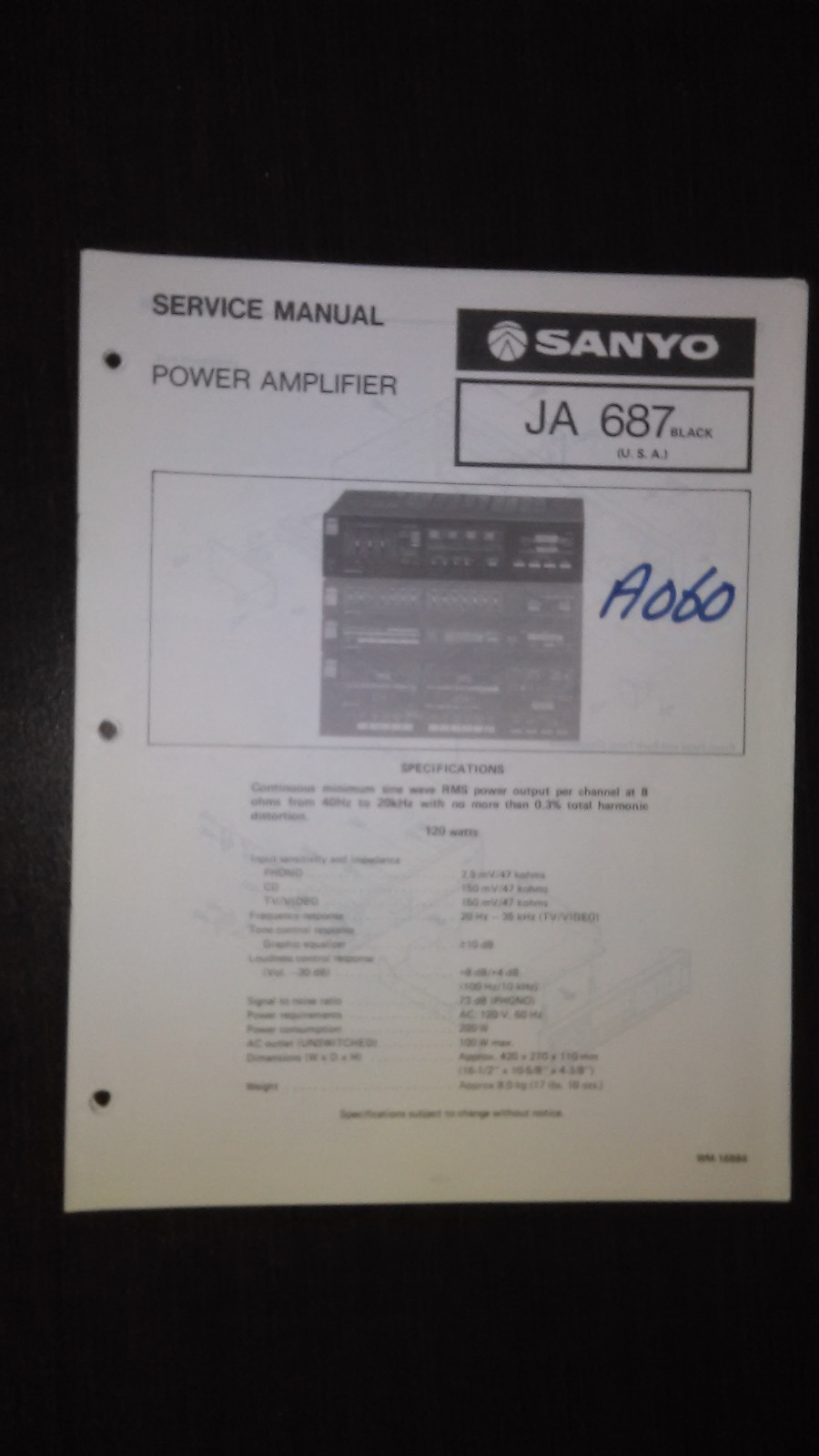 ... Norton Secured - powered by Verisign