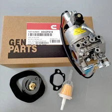 Carburetor Carb For Onan Microquiet 4000 Watt 4KYFA26100 P K Generator 146-0785