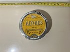 Rare Empty Altoids Tangerine Sours Collector Vintage Tin - Discontinued in 2010 — photo 2