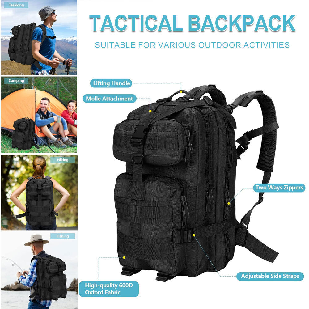 jansport backpack coconut color Right Pack - Durable Daypack with Padded 15