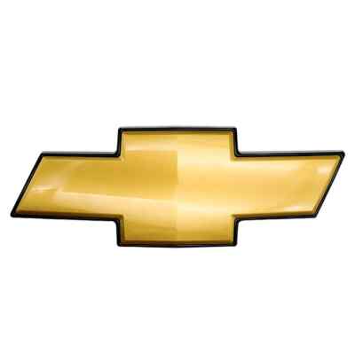 Grilles For Chevrolet C1500 Suburban OEM Front Grille Bowtie - Foto 12