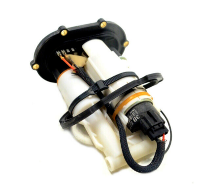 Ducati Multistrada 1200 Diavel Petrol Fuel Pump Sender OEM