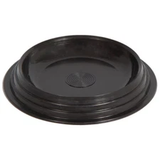 (10 Pack) Robby's Black Bowling Ball Cup Stand for extra balls - Free Shipping!