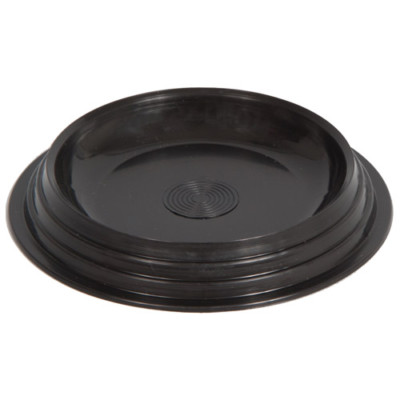 (10 Pack) Robby's Black Bowling Ball Cup Stand for extra balls - Free Shipping!