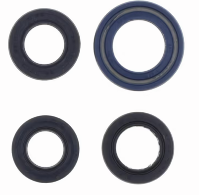 Athena Motordichtsatz – Passend Für Honda Ruckus 50 (2003-2009) & Metropolitan CHF 50 (2002-2009)