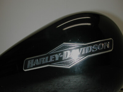 HARLEY DAVIDSON Softail Heritage Fat Boy 02-03 EFI OEM 61625-01E