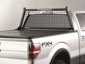 Truck Cab Protector Backrack 148SM - Image 2 of 3
